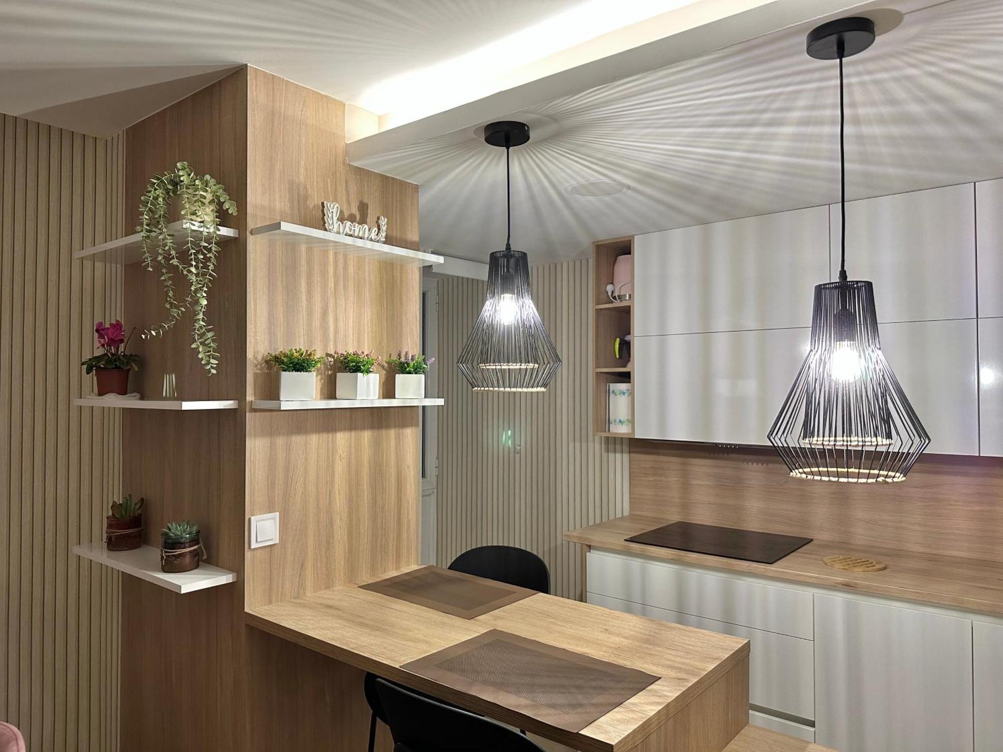 A Un Paso De La Catedral Apartment Burgos Ngoại thất bức ảnh